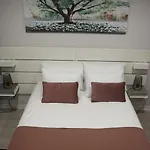 Prázdninový dům Casa Do Poco