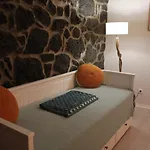 Casa Do Poco *
