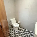 Casa Do Poco Prázdninový dům *