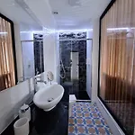 Casa Do Poco Santa Bárbara