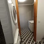 Casa Do Poco Prázdninový dům