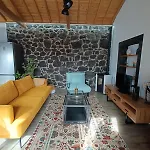 Prázdninový dům Casa Do Poco Santa Bárbara