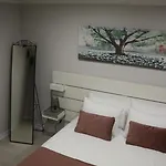 Casa Do Poco *