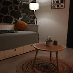 Prázdninový dům Casa Do Poco