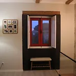 Casa Do Poco Santa Bárbara
