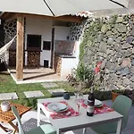 Casa Do Poco Prázdninový dům