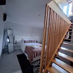 Prázdninový dům Casa Do Poco *