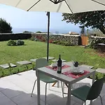 Casa Do Poco