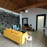 Casa Do Poco Santa Bárbara