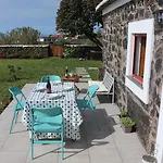 Casa Do Poco Prázdninový dům