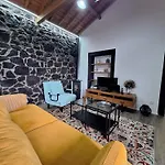 Prázdninový dům Casa Do Poco *