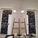 Casa Do Poco *