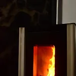 Casa Do Poco Prázdninový dům *