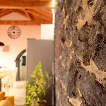 Prázdninový dům Casa Do Poco Santa Bárbara