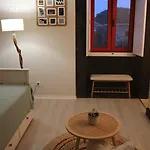 Casa Do Poco * Santa Bárbara
