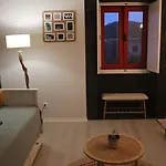 Casa Do Poco Santa Bárbara