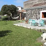 Casa Do Poco Prázdninový dům