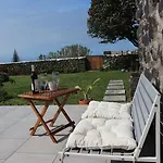 Casa Do Poco *