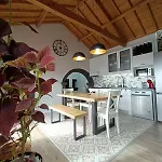 Casa Do Poco *