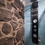 Casa Do Poco Prázdninový dům *
