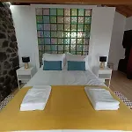 Prázdninový dům Casa Do Poco