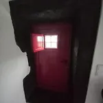 Casa Do Poco *