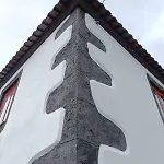 Casa Do Poco Prázdninový dům *