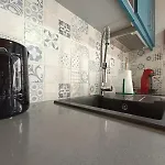 Casa Do Poco *