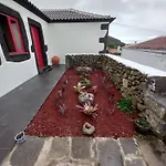 Prázdninový dům Casa Do Poco Santa Bárbara