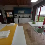 Casa Do Poco Prázdninový dům