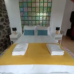 Prázdninový dům Casa Do Poco *