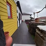 Casa Do Poco *