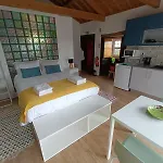 Casa Do Poco