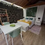 Casa Do Poco Prázdninový dům Santa Bárbara