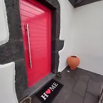 Casa Do Poco Santa Bárbara