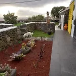 Casa Do Poco Santa Bárbara