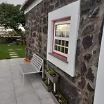 Casa Do Poco Prázdninový dům