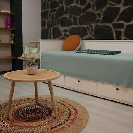 Casa Do Poco *