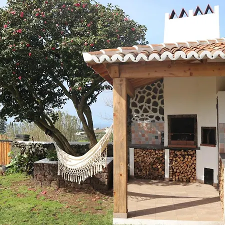 Casa Do Poco * Santa Bárbara