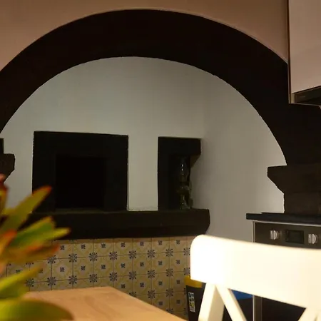 Casa Do Poco *