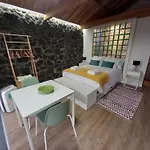 Casa Do Poco * Santa Bárbara