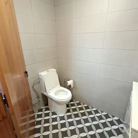 Casa Do Poco Holiday home *