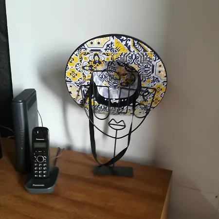 Casa Do Poco Santa Bárbara