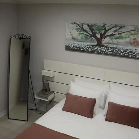 Casa Do Poco *