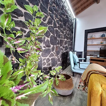 Casa Do Poco * Santa Bárbara