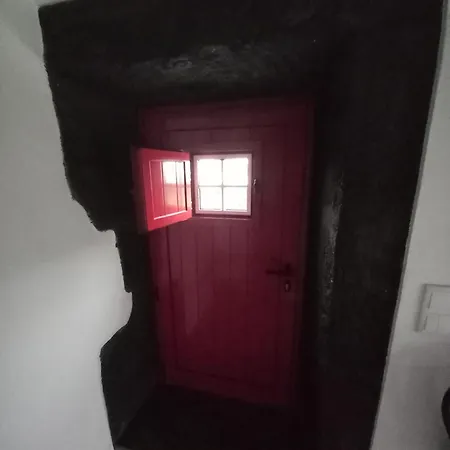 Casa Do Poco *