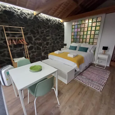 Casa Do Poco * Santa Bárbara