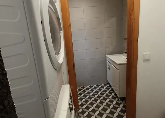 Casa Do Poco Prázdninový dům