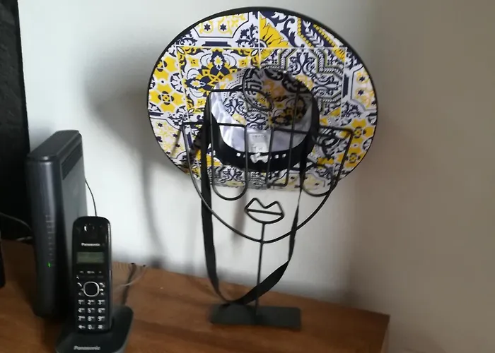 Casa Do Poço Santa Bárbara