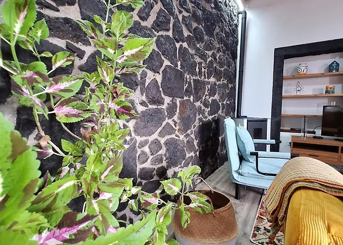 Casa Do Poço * Santa Bárbara